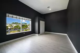 235 Tropical Ave, Marathon, FL 33050 - Photo 25