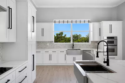 235 Tropical Avenue, Marathon, FL 33050 - Photo 13