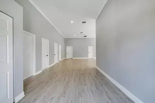 235 Tropical Ave, Marathon, FL 33050 - Photo 5
