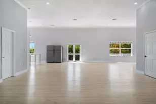 235 Tropical Ave, Marathon, FL 33050 - Photo 15