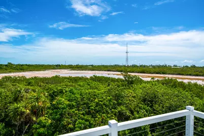235 Tropical Avenue, Marathon, FL 33050 - Photo 39