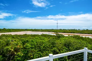 235 Tropical Ave, Marathon, FL 33050 - Photo 39