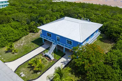 235 Tropical Avenue, Marathon, FL 33050 - Photo 51
