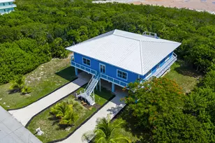 235 Tropical Ave, Marathon, FL 33050 - Photo 51