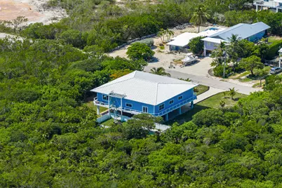 235 Tropical Avenue, Marathon, FL 33050 - Photo 49