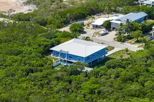 235 Tropical Ave, Marathon, FL 33050 - Photo 49