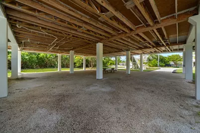 235 Tropical Avenue, Marathon, FL 33050 - Photo 43