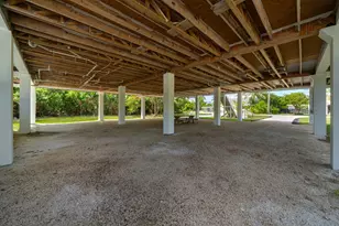 235 Tropical Ave, Marathon, FL 33050 - Photo 43