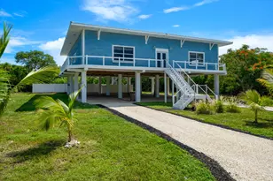 235 Tropical Ave, Marathon, FL 33050 - Photo 1