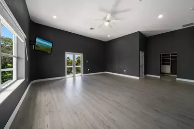 235 Tropical Avenue, Marathon, FL 33050 - Photo 19
