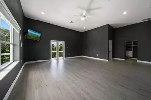 235 Tropical Ave, Marathon, FL 33050 - Photo 19