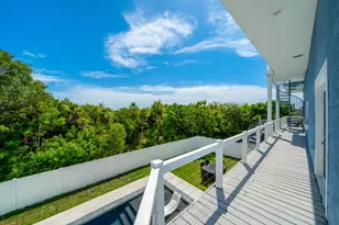 235 Tropical Ave, Marathon, FL 33050 - Photo 37