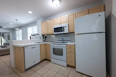 141 Golf Club Drive, Key West, FL 33040 - Photo 5