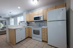 141 Golf Club Dr, Key West, FL 33040 - Photo 5