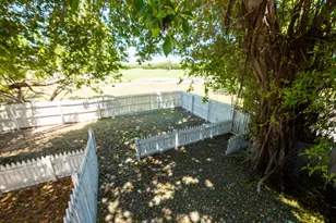 141 Golf Club Dr, Key West, FL 33040 - Photo 15