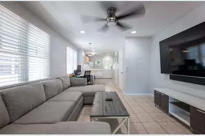 141 Golf Club Drive, Key West, FL 33040 - Photo 3