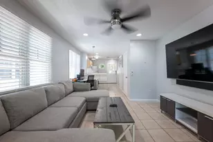 141 Golf Club Dr, Key West, FL 33040 - Photo 3