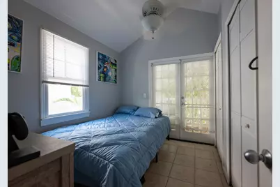 141 Golf Club Drive, Key West, FL 33040 - Photo 11