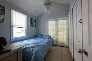 141 Golf Club Dr, Key West, FL 33040 - Photo 11