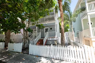 141 Golf Club Dr, Key West, FL 33040 - Photo 1