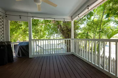 141 Golf Club Drive, Key West, FL 33040 - Photo 13