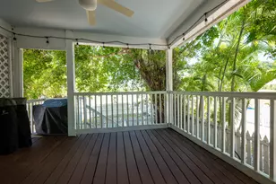 141 Golf Club Dr, Key West, FL 33040 - Photo 13
