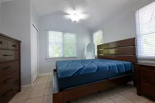 141 Golf Club Dr, Key West, FL 33040 - Photo 9