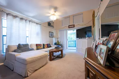 3314 Northside Drive #42, Key West, FL 33040 - Photo 3
