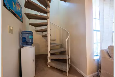 3314 Northside Drive #42, Key West, FL 33040 - Photo 9