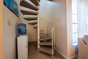 3314 Northside Dr, Key West, FL 33040 - Photo 9
