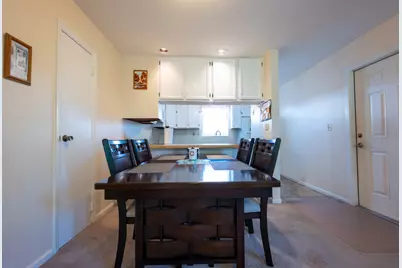 3314 Northside Drive #42, Key West, FL 33040 - Photo 7