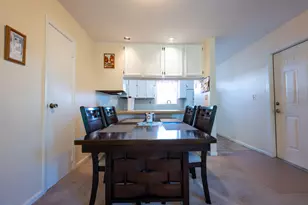 3314 Northside Dr, Key West, FL 33040 - Photo 7