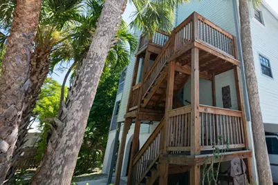 3314 Northside Drive #42, Key West, FL 33040 - Photo 1