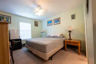 3314 Northside Dr, Key West, FL 33040 - Photo 15