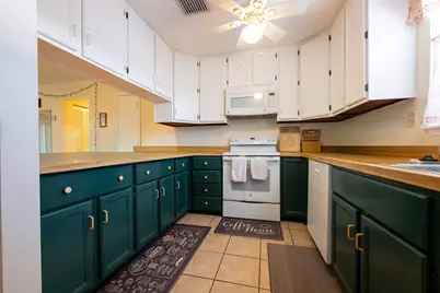 3314 Northside Drive #42, Key West, FL 33040 - Photo 5