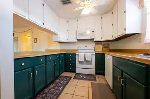 3314 Northside Dr, Key West, FL 33040 - Photo 5