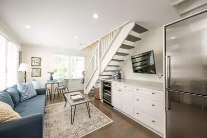 709 Olivia Street, Key West, FL 33040 - Photo 5
