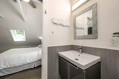 709 Olivia Street, Key West, FL 33040 - Photo 13