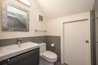 709 Olivia Street, Key West, FL 33040 - Photo 15