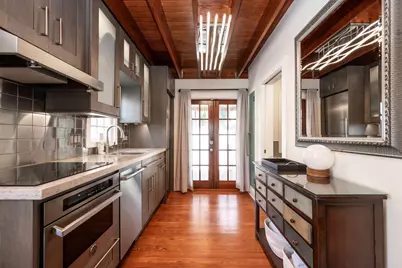 709 Olivia Street, Key West, FL 33040 - Photo 25