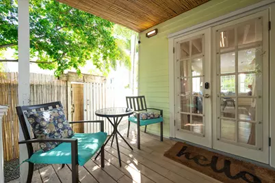 709 Olivia Street, Key West, FL 33040 - Photo 17