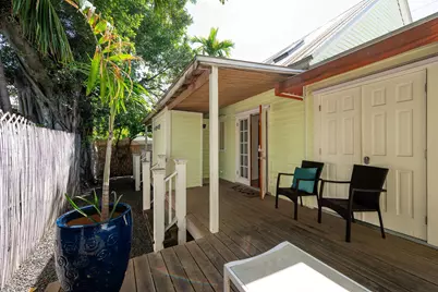709 Olivia Street, Key West, FL 33040 - Photo 37