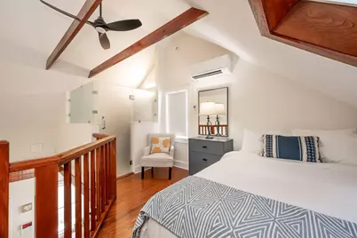 709 Olivia Street, Key West, FL 33040 - Photo 29