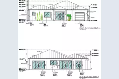2 S Andros Road #N/A, Key Largo, FL 33037 - Photo 3