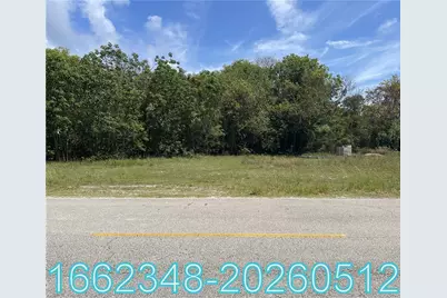 2 S Andros Road #N/A, Key Largo, FL 33037 - Photo 1