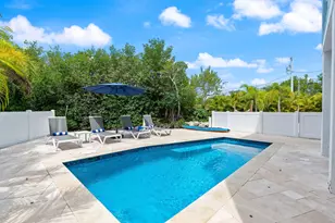 1106 Thatch Ln, Cudjoe Key, FL 33042 - Photo 3