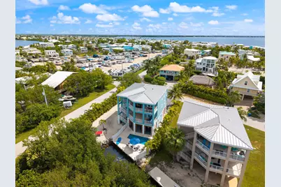 1106 Thatch Lane, Cudjoe Key, FL 33042 - Photo 59