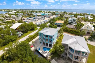 1106 Thatch Ln, Cudjoe Key, FL 33042 - Photo 59