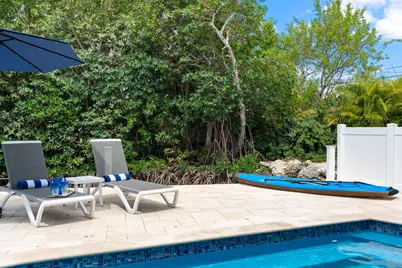 1106 Thatch Lane, Cudjoe Key, FL 33042 - Photo 45