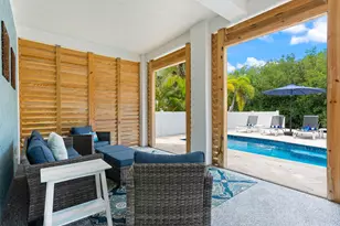 1106 Thatch Ln, Cudjoe Key, FL 33042 - Photo 47